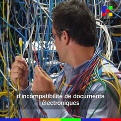 4 choses que vous ne saviez pas sur le PDF