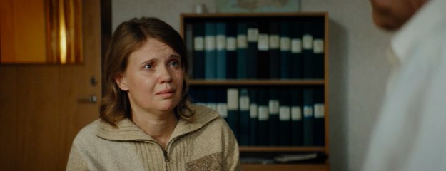 The Hunt For A Killer - S01 Trailer (English Subs) HD