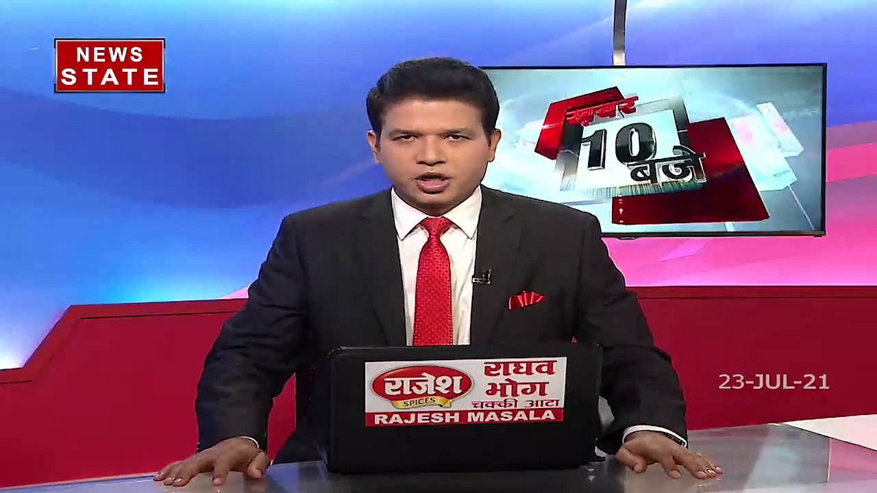 Meerut : महिलाओं ने दुकान पर कब्जे को लेकर की आपस में मारपीट