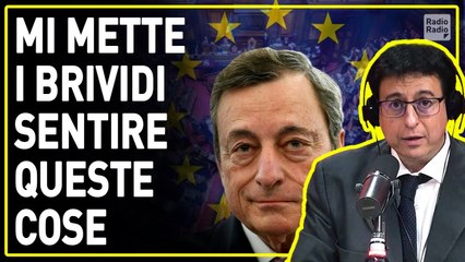 Dobbiamo inchinarci al potere e al sapere ecco come lo Stato diventa uno strumento per l'oppressore