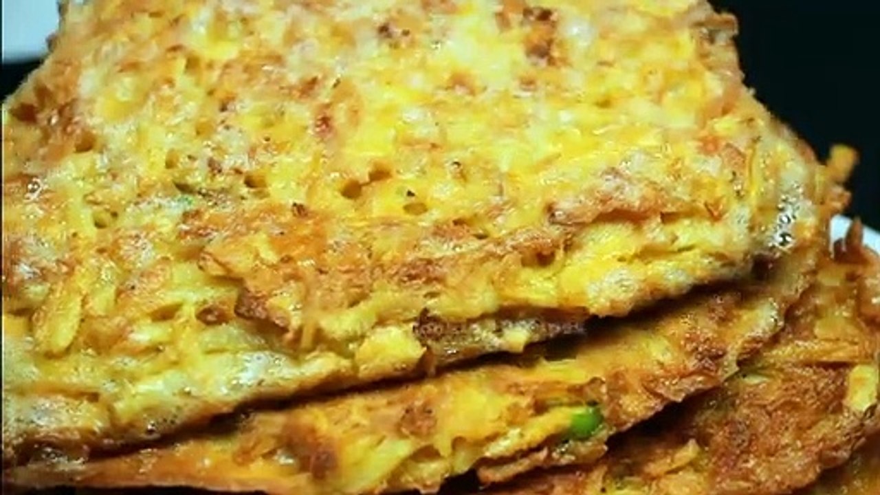 স্বাদ মনে রাখার মত আলুর নাস্তা রেসিপি _ Aloor Nasta Recipe _ Potatos Breakfast _ Tiffin Recipe