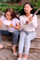 Funny videos collection 2020 TikTok Funny Videos  Top comedy videos 2020 Try To Not launch  1_