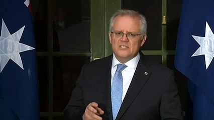 NSW will not receive additional doses of Pfizer vaccine