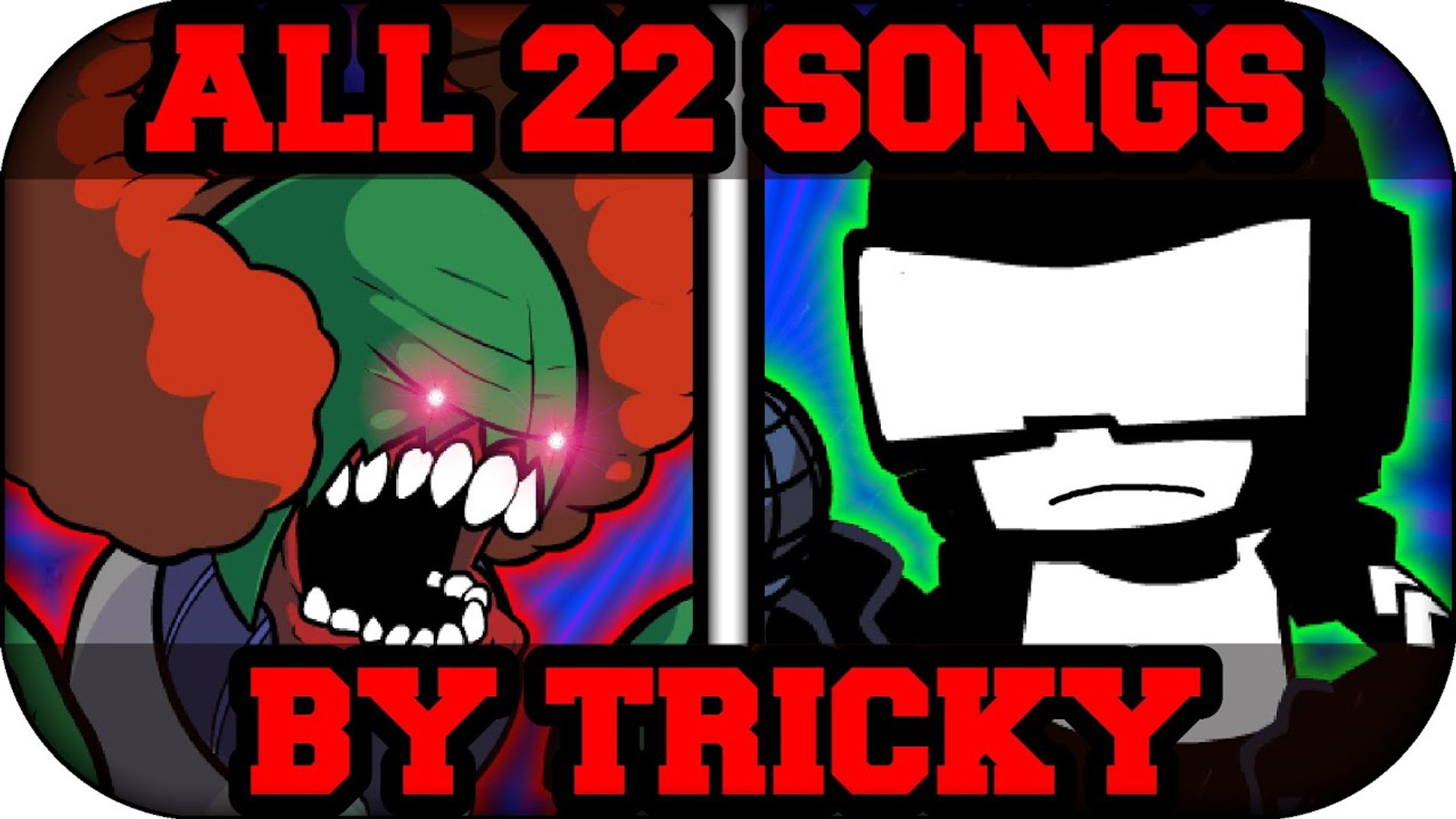 Friday Night Funkin' Sonic.EXE Vs Majin Sonic Sings MonoChrome Song (FNF  Mod-Hard) (Hypno's Lullaby) - video Dailymotion