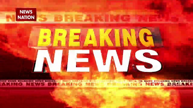 TMC MP Shantanu Sen suspended for entire session