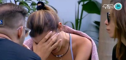 bandicam 2021-07-23 10-54-09-853