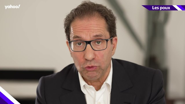 Carnet de Santé - Dr Christian Recchia : Attention, les poux provoquent des lésions de grattage qui peuvent se transformer en infections du cuir chevelu