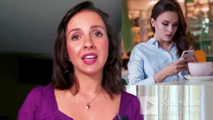 11 Things Every Women should know