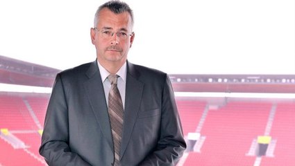 Slavia Prag Başkanı Tvrdik haddini aştı! G.Saray'ın yaptığı teklifle adeta dalga geçti