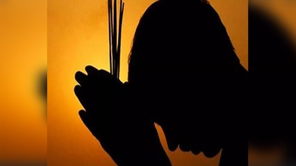 Guru Purnima 2021: गुरू ना हो तो कैसे करें गुरू पूर्णिमा पूजा | Boldsky