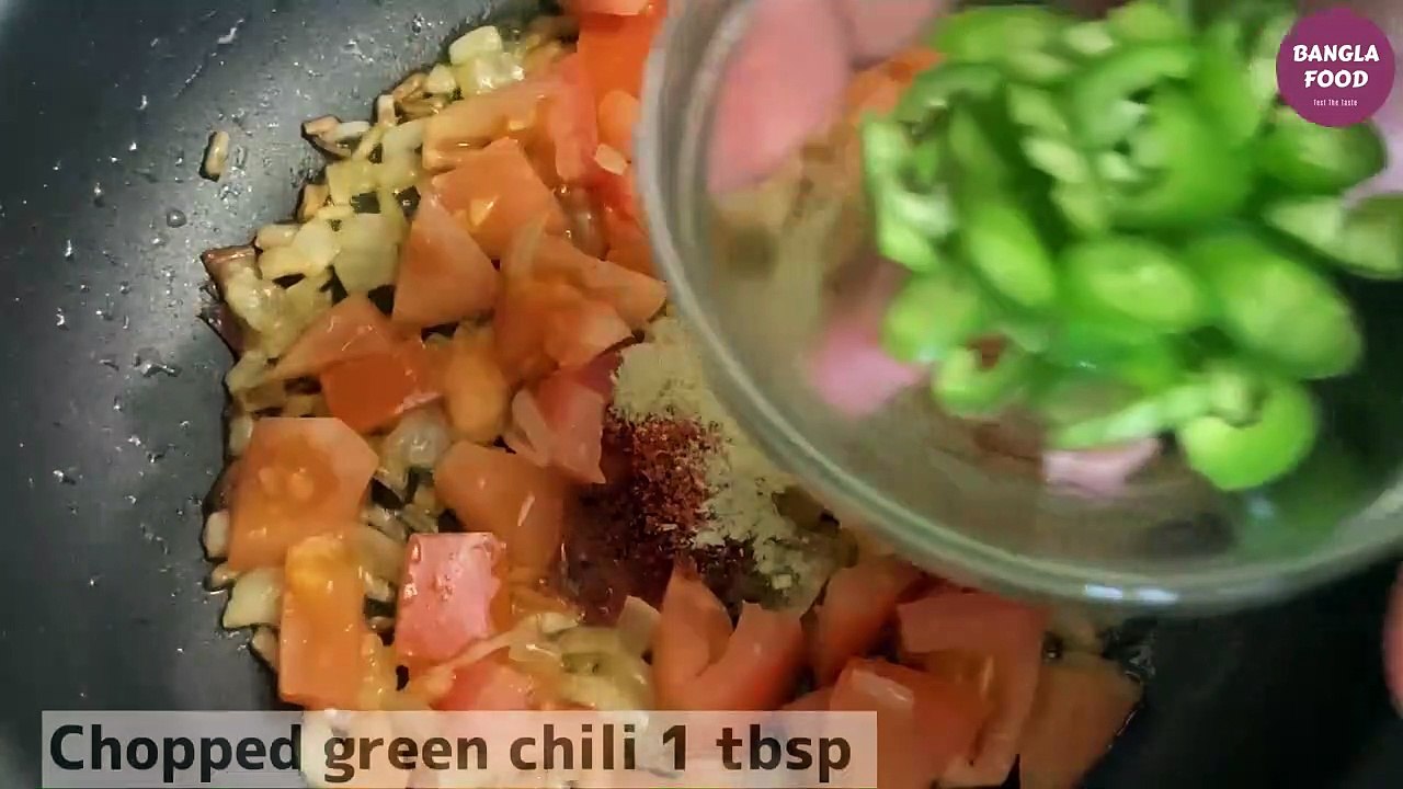 Maggi Bread Snacks || Maggi Noodles Recipe || Maggi Bread Nasta || Bread Ball || Easy Snacks Recipe|| ম্যাগি রুটি স্ন্যাক্স || ম্যাগি নুডলস রেসিপি || মাগি রুটি নাস্তা || রুটি বল || সহজ স্ন্যাকস রেসিপি