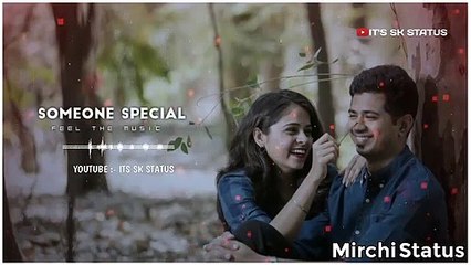 Kahi Kisi Bhi Gali Me - New Love Dj Remix Whatsapp Status Video