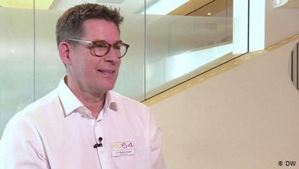 Gefährlich: Nagefeile für die Zähne