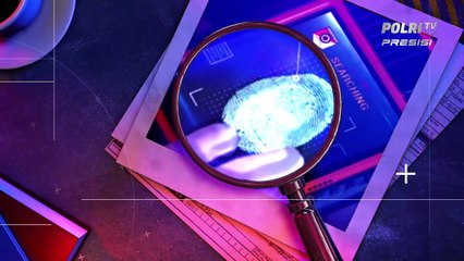 CEK TKP :  Kasus Penimbunan Tabung Oksigen (3/3)