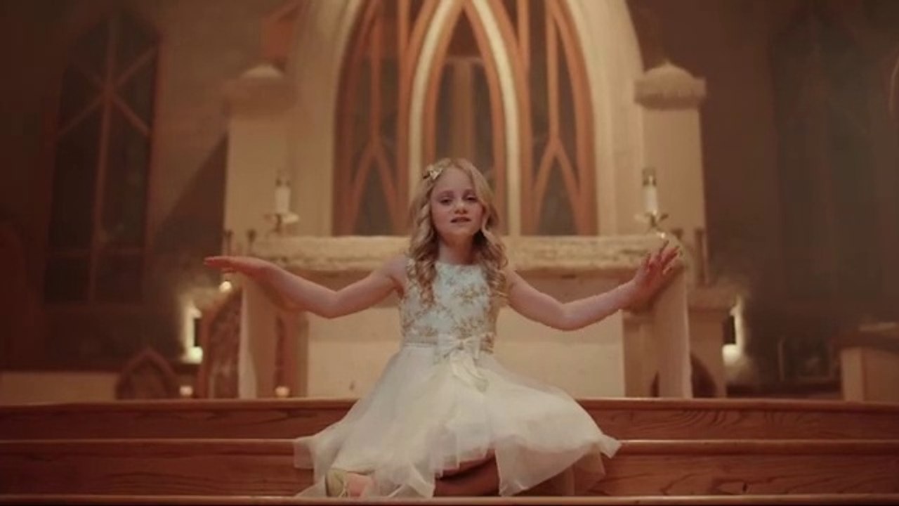 King of Kings - Hillsong Worship