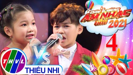 Sài Gòn đẹp lắm - Trâm Anh, Bảo Hưng