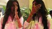 Raj Kundra Arrest के बाद Shilpa Shetty का FIRST POST VIRAL WATCH VIDEO | Boldsky