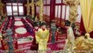 Dương Lăng Truyện Tập 4 - VTV2 Thuyết Minh tap 5 - Phim Trung Quốc - trở về minh triều làm vương gia - xem phim duong lang truyen tap 4