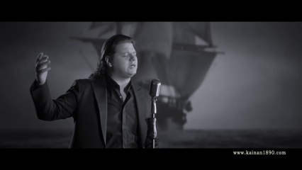 125 Years Memory theme song «Ertuğrul Türküsü» by Kubat