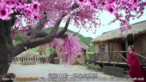 Dương Lăng Truyện Tập 1 - VTV2 Thuyết Minh tap 2 - Phim Trung Quốc - trở về minh triều làm vương gia - xem phim duong lang truyen tap 1