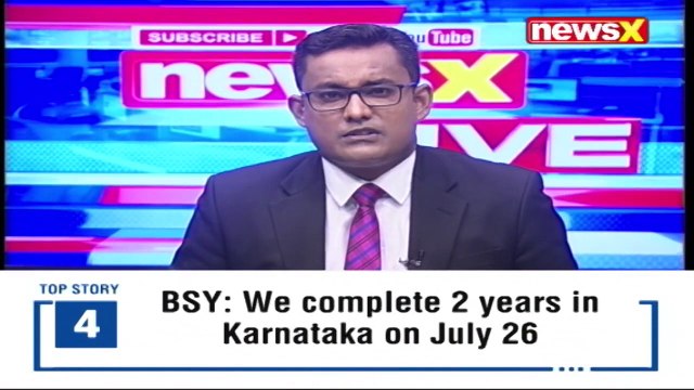 Tihar Jail Allows Sushil Kumar To Watch TV Decision Ahead Of Tokyo Olympics NewsX