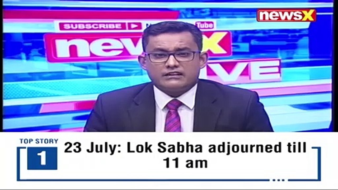 Covid Cases Dip To 12K In Kerala Positivity Rate Increased To 12.8% NewsX