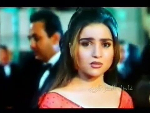 كلمات أغنية طمني عليك مكتوبة وبدون إيقاع