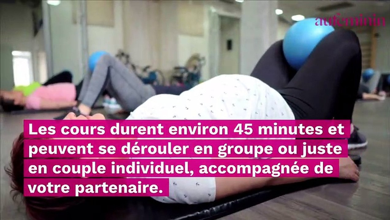 Méthode Bonapace