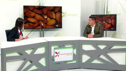 Mundo Natural: Saber cómo reforzar nuestra salud