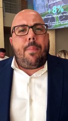 Clash au conseil régional, le RN explique pourquoi il a quitté la séance