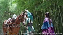 Dương Lăng Truyện Tập 5 - VTV2 Thuyết Minh tap 6 - Phim Trung Quốc - trở về minh triều làm vương gia - xem phim duong lang truyen tap 5