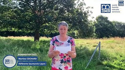 AG-2021_MSA de Maine-et-Loire