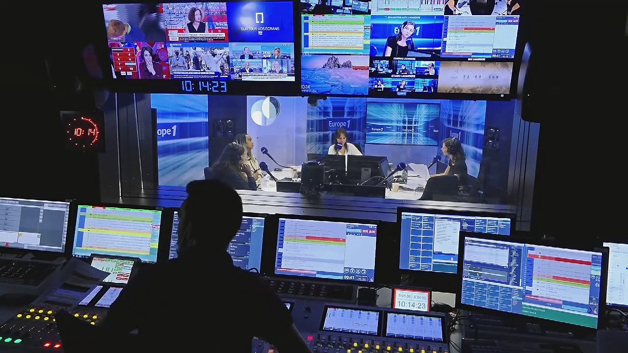 Le JIM, la poésie à l'honneur à Sète et le festival 1001 notes en Limousin