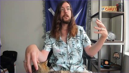 Even the Democrats Are Critical of Bidens Nordstream 2 Gift to Russia