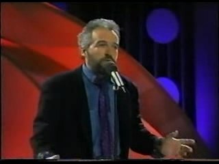 Jørgen Olsen - Berlin