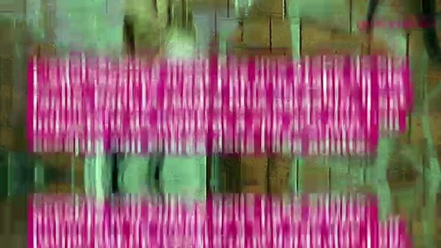 Quelle couleur choisir pour une chambre d’ado ?