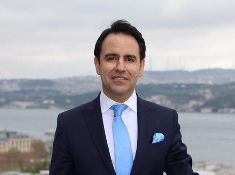 DÜNYA DİKEN ÜSTÜNDE, 4. DALGA KAPIDA, YÜZYÜZE EĞİTİM TEHLİKEDE