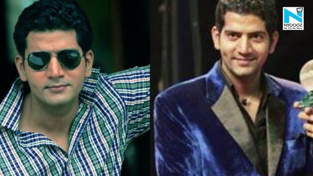 Right to be forgotten: Ashutosh Kaushik moves to HC seeking removal of articles on his past