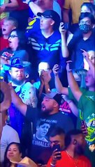 Goldberg Returns _Shorts(480P)