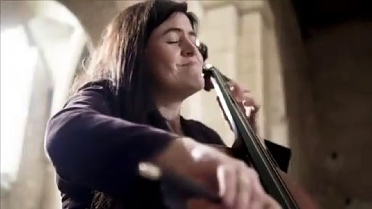 07 Emmanuelle Bertrand :Folles Notes