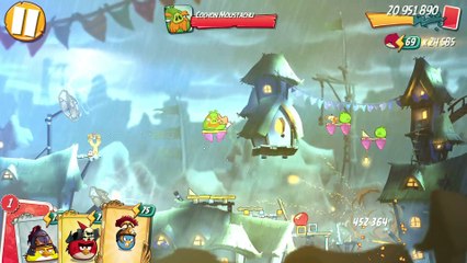 AB2 KPP 23/07/2021 Boss 3 ok