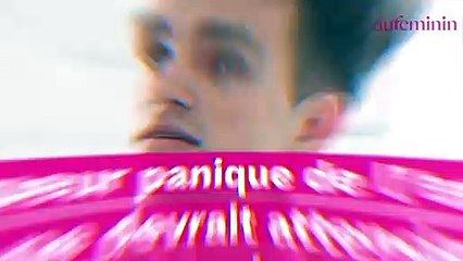 7 signes que vous sortez avec un looser