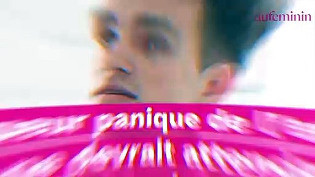 7 signes que vous sortez avec un looser