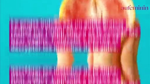 Et si on brisait le tabou des douleurs vulvaires