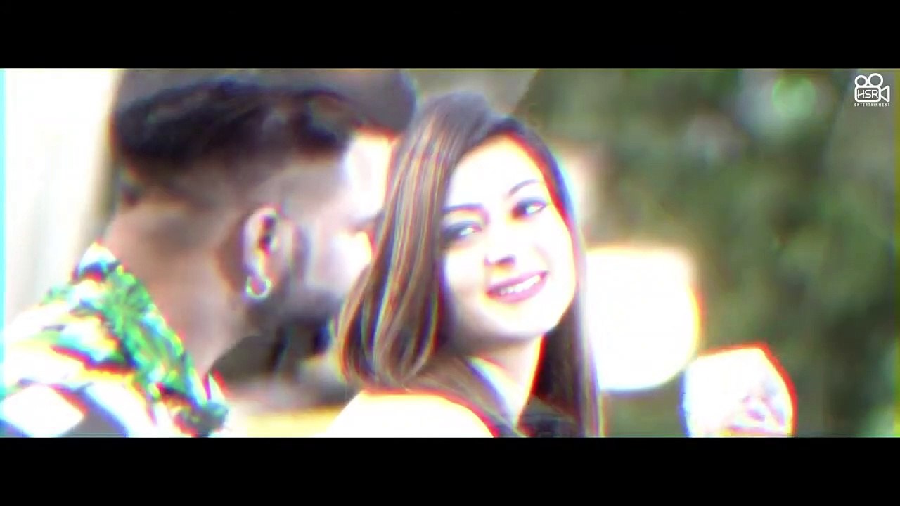 Tere Naal La Ke - Ravi Gill - New Punjabi Songs 2021 - Latest Punjabi Songs 2021