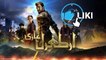 Ertugrul Ghazi Season 4 Episode 59 in Urdu Overview | Ertugrul Ghazi Episode 59 season 4 in Urdu || DabangTV