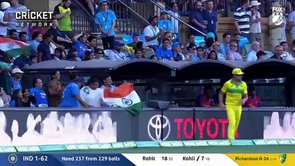 King Kohli does it again in Adelaide (1)
