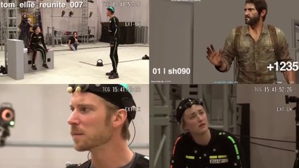 AfterPlay - Episode 14 : The Last Of Us, Partie 01