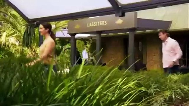 Neighbours 8671 23rd July 2021