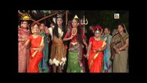 Bhojpuri Video Song I Barwa Lage Arbhangia I Bhole Baba Song I Bhojpuri Devotional Song I Umesh Chhaila